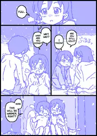 [Kasuga] The C@ttleM@ster Part 2 (THE iDOLM@STER)