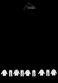 (SPARK9) [Re: Yamada Croquis !! (Kuro, Gunsaburo, Yumoto)] CHANGE (Haikyuu!!) [Chinese] [小烏家的胡鬧組]