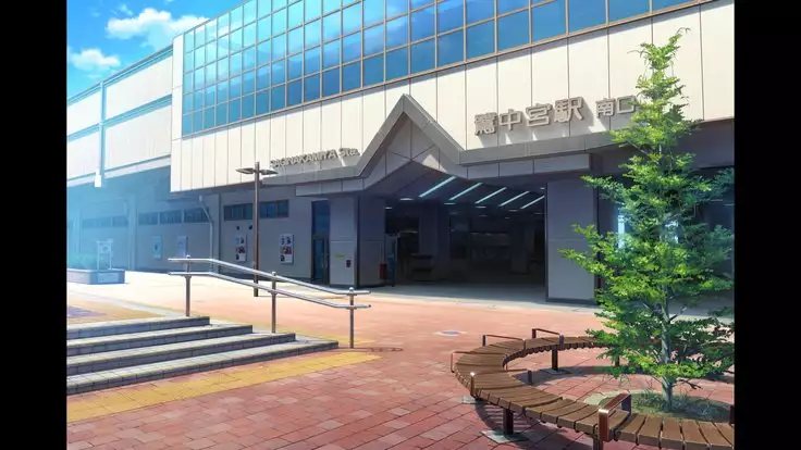 Lucky Dosukebe! Kouhen Zenpen | 럭키 스케베 전편