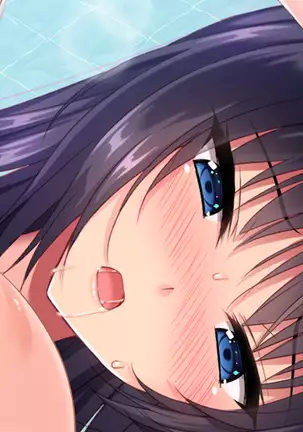 More! Conceived! Flame boobs different world erotic magic school!