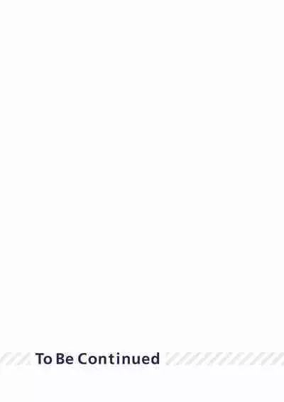 [Hibiki Mio] Even if you call it love 01-23