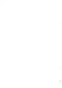 [popin'rabbit (Esora Koto)] Yurori Kyouiku Ni