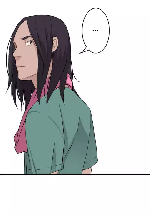 Tissue Thieves Ch.1-34