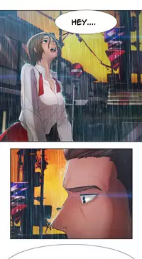 [Studio Gale] Lady Garden Ch.1-33 (English) (Ongoing)