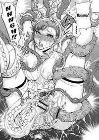 Saimin Kyousei Love Love Tanetsuke | Hypno Coerced Love Mating Ch.1-5