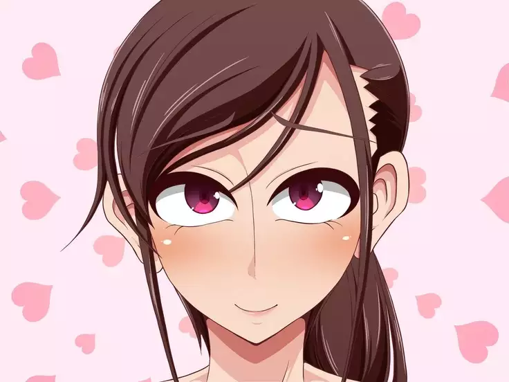 Saiin Seieki Chuudoku ~Hahaoya Shimai o Kanzen Rouraku~