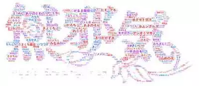 Futari no Omocha - Real Man Dildo