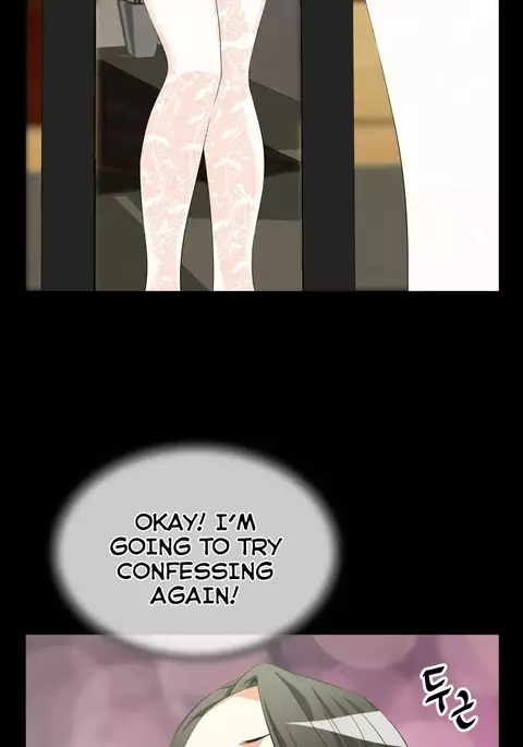 Love Parameter Ch.1-53