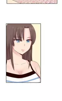 [Dasum&Puutaro] H-Campus H校园<第2季> Ch.47~55 [Chinese]中文