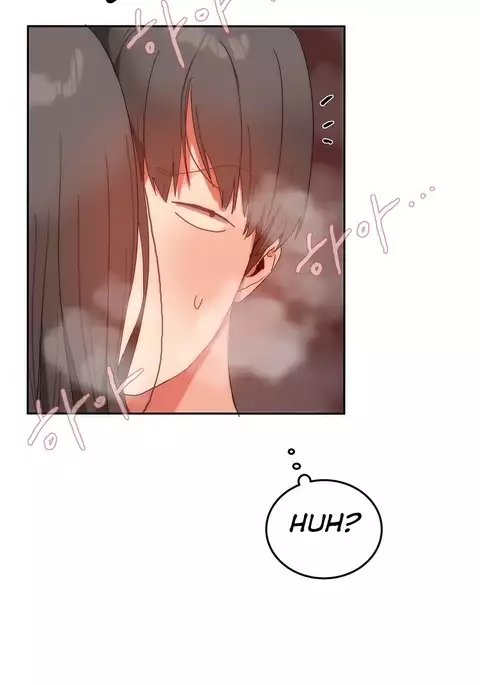 Hahri's Lumpy Boardhouse Ch. 0-20