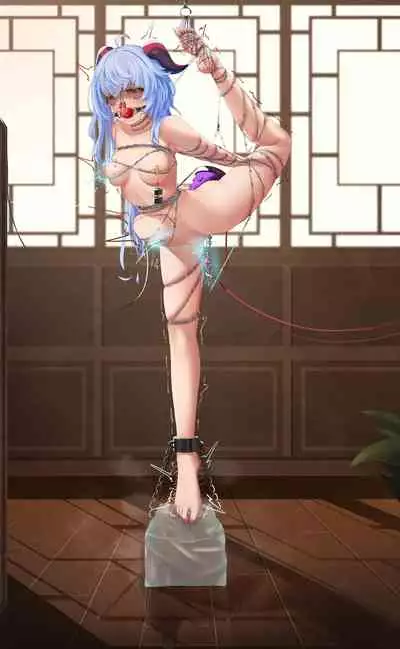 [Pixiv] VV__SXX 58170013