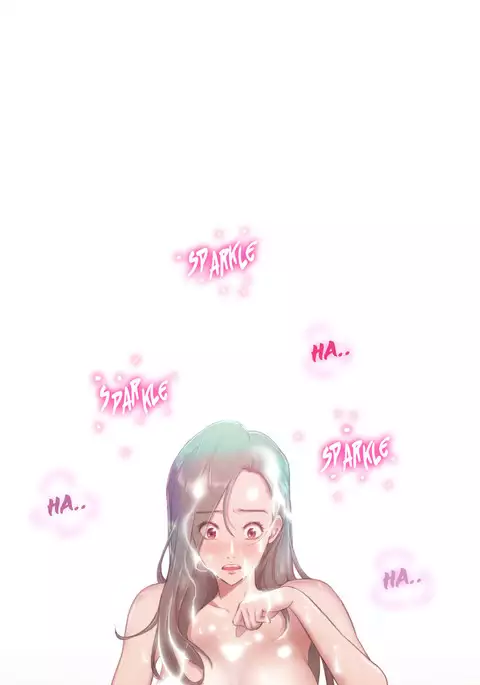 Sex Knights-Erotic Sensuality & Perception Ch.1-13