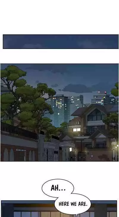 Everything about Best Friend Manhwa 01-12 [English]