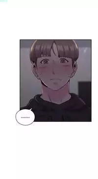 老师，好久不见【chinese】15-20