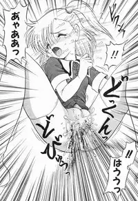 [Shin Tsuguru] Imouto Hame Houdai