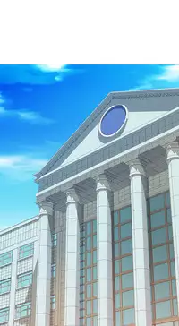 [Ddasoom] H-Campus Ch. 0-11 [English] (YoManga) (Ongoing)