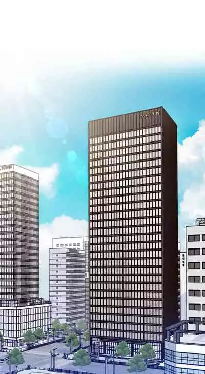 [Goshoo] Sweet Dream Ch.00-07甜蜜的梦~梦中甜蜜的陷阱~Ch.00-07[Chinese] [橄榄汉化组]