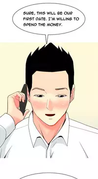 Hooker Ch.1-39 (English) (Ongoing)