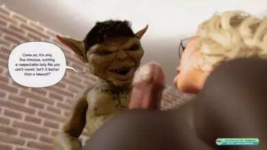 [Brown Shoes] – B.S Stories The Twins Part 1