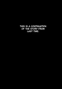 (C80) [TEX-MEX (Red Bear)] Touhou Enrashou Gekan (Touhou Project) [English] {xenex-trans}