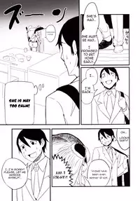 [Sakekan Memorial (SolopipB)] Shiragasane -Zen/Tan- | Dar/ning [English] [Metaphrastes] [Digital]