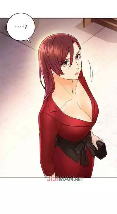 【周二连载】继母的朋友们（作者：Red-A&頸枕） 第1~71话