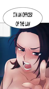 [Studio Gale] Lady Garden Ch.1-33 (English) (Ongoing)