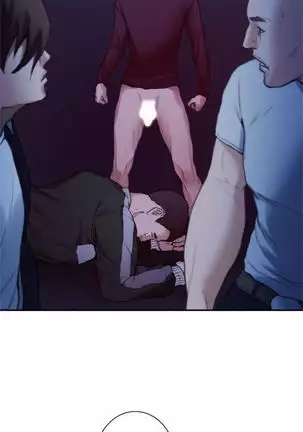 （週5）S-Mate 1-82 中文翻譯（更新中）