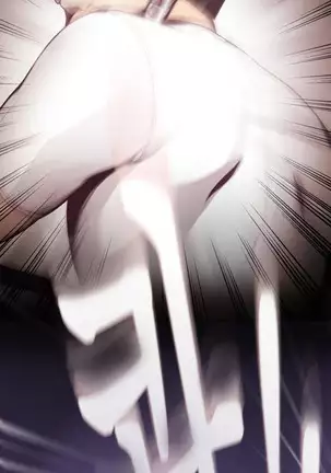 A Wonderful New World Ch.5/?