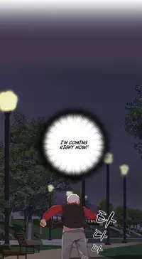 [Ttasoom] H-Campus Ch.0-28 (English) (Ongoing)