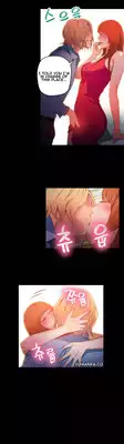 [BAK Hyeong Jun] Sweet Guy Ch. 1-47 [English] [YoManga]