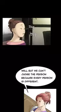 [Keum Sah Gong] Si-Eun Ch.1-39 (English) (Ongoing)