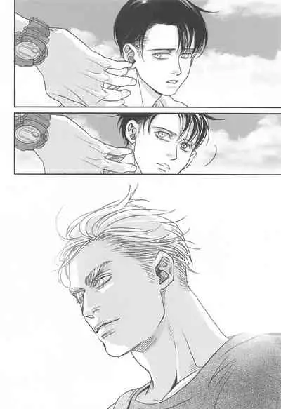 Summer Assortment Remake