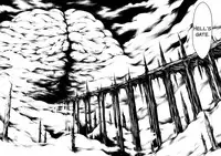 (C92) [Yokohama Junky (Makari Tohru)] JIgoku Kan [English] [SMDC]