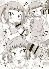 (C91) [Studio Tar (Kyouichirou)] Imouto to Hamete Dousunda (Watashi ga Motete Dousunda)