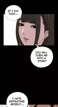 Girl Next Door Ch.1-30 (English) (Ongoing)