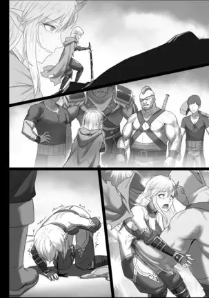 Toubatsu Note Tamashi No Sunadokei Hen No text