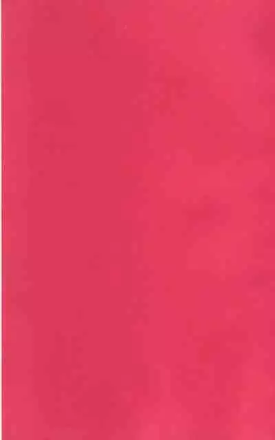 ちっちゃな招待所♪