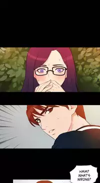 [PINKO] Scandal of the Witch Ch.1-23 (English) (Ongoing)