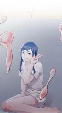 [Studio Gale] Lady Garden Ch.1-33 (English) (Ongoing)