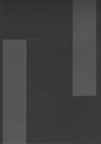 (C73) [Studio Retake (Chisasa Shouichi)] EMPTY MODE-00- (Kidou Senshi Gundam 00)