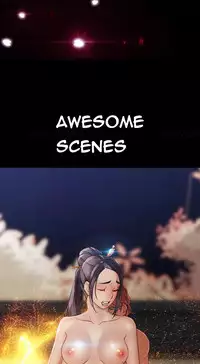 [Studio Gale] Lady Garden Ch.1-33 (English) (Ongoing)