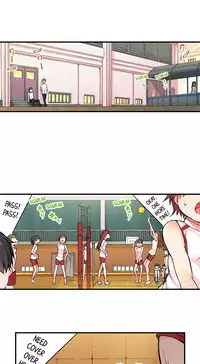 [Toyo] Traditional Job of Washing Girls' Body (Ch.7 - 10)[English][Ongoing]