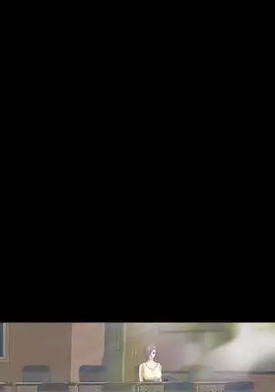 【已完结】Revenge（作者：P & 朴敏） 第1~25话