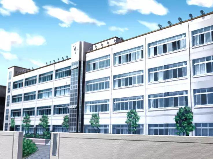 Soaking Wet Mako is Forcefully Hypnotized To Go Bareback