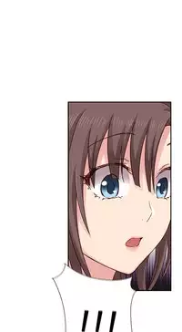 [Ttasoom] H-Campus Ch.0-28 (English) (Ongoing)