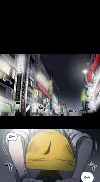 Ace Ch.1-13 (English) (Ongoing)