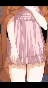 Girl Next Door Ch.1-30 (English) (Ongoing)