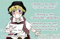 [Qu (Ayamiya Fumi)] Shikiyoku, Tsumibukashi - Lust is sinful (Nanatsu no Tazai) [English] [Otokonoko Scans]