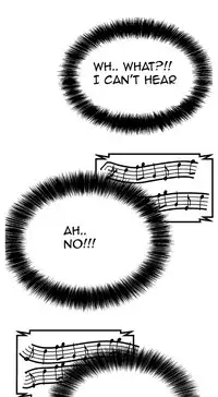 My Office Ch.1-38 (English) (Ongoing)